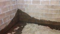 Guaranteed Waterproofing Solutions image 6